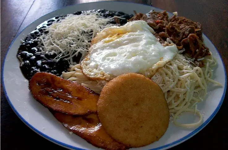 11 Cosas Que Has Estado Haciendo Mal En La Cocina 11 Cosas Que Has Estado Haciendo Mal En La Cocina