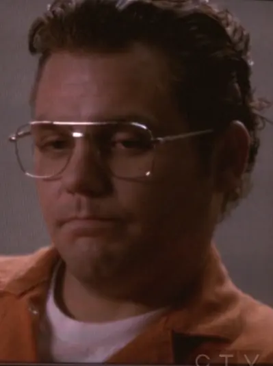 jason james richter