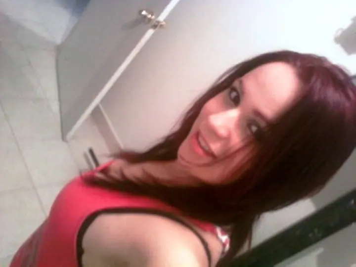 bellas