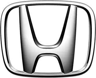 marcas mas grandes de autos