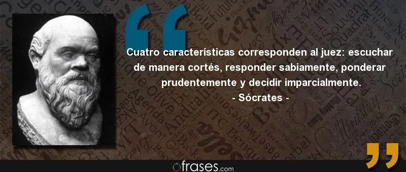 ciencia ciencia