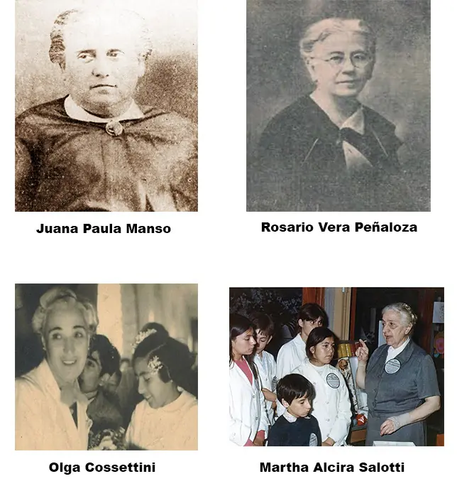 educacion educacion