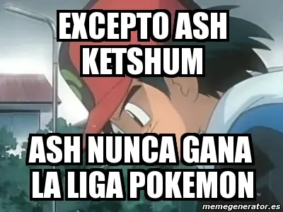 A LA  TODO