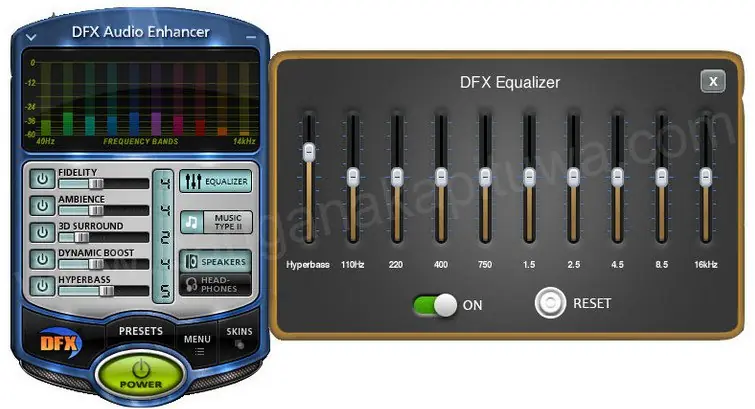razer surround pro