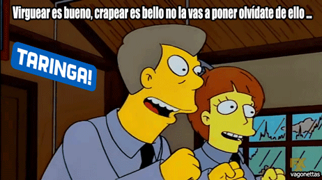 chile