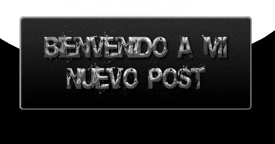 YO! APP, Navega sin necesidad de Internet.