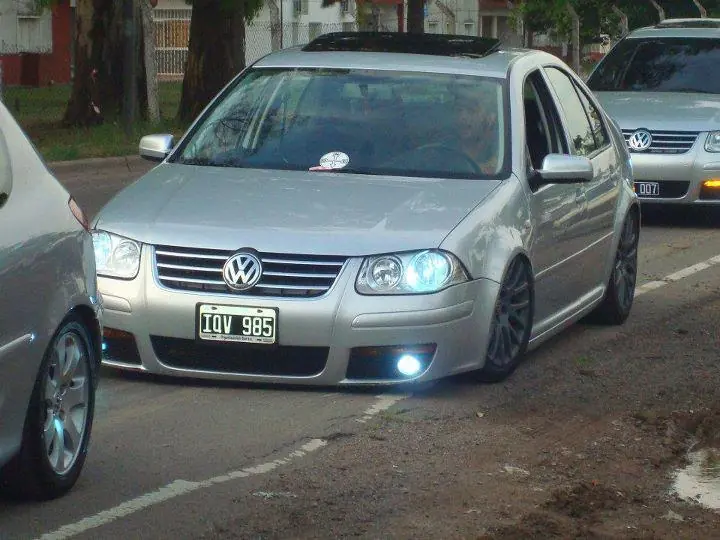 Bajos