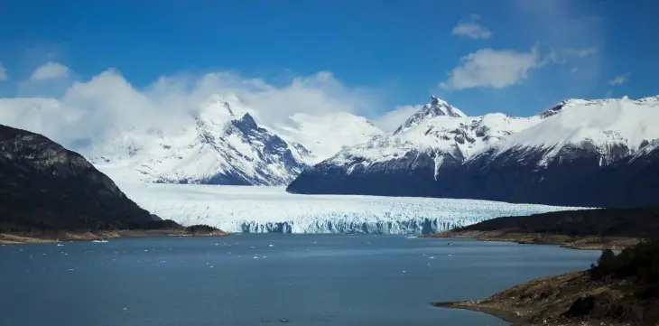 Turismo Argentina