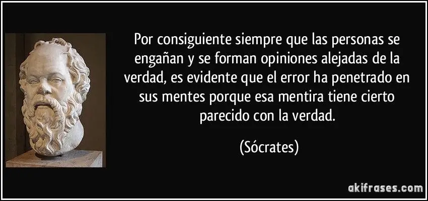 ciencia ciencia