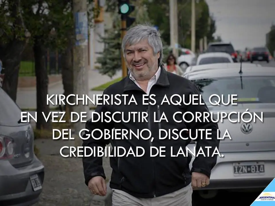 macri