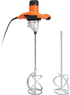 Le meaban el local y mira lo que hizo