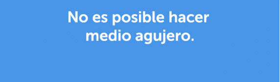 Acertijos y juegos de lógica para distraerte. Pasa papu!