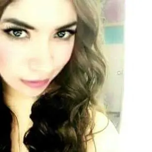 Guapas mexicanas y no son famosas