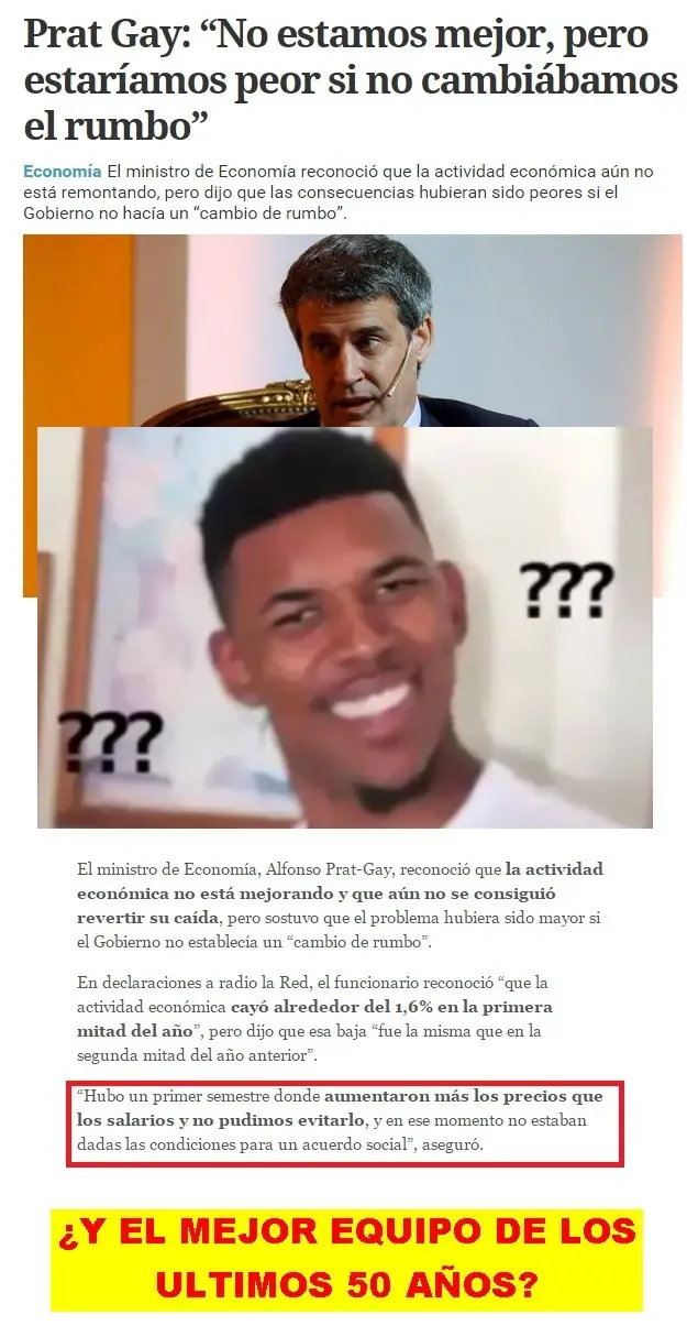macri