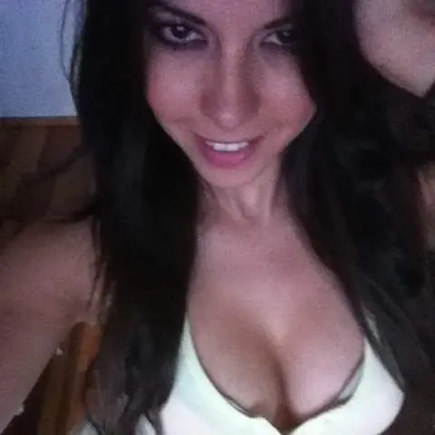 Guapas mexicanas y no son famosas