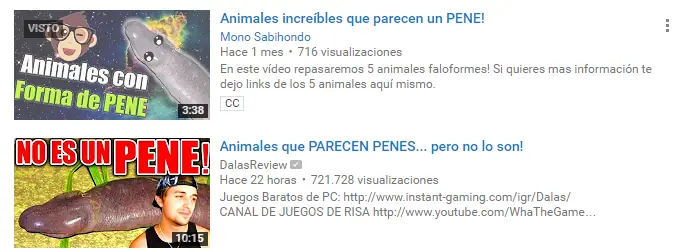 DalasReview me ha robado contenido