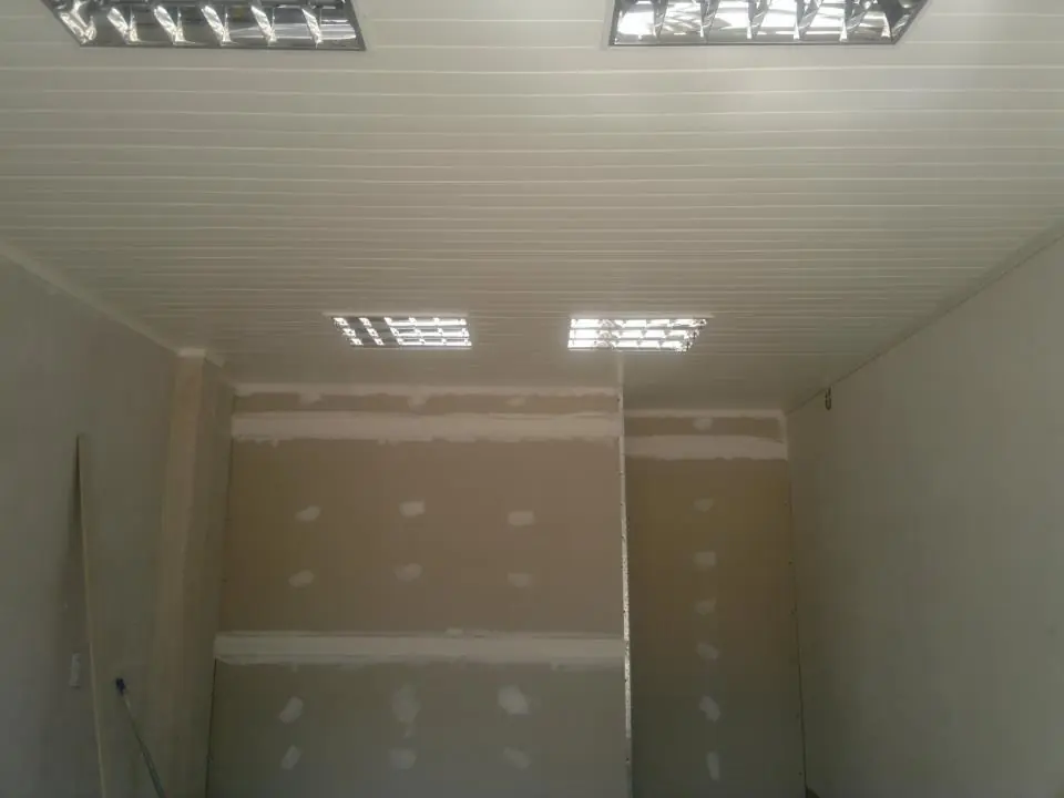 Mi pequeña gran empresa |TC| Tecnocenter