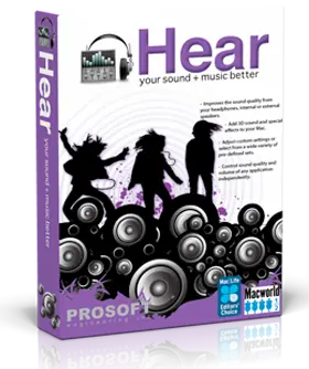 razer surround pro