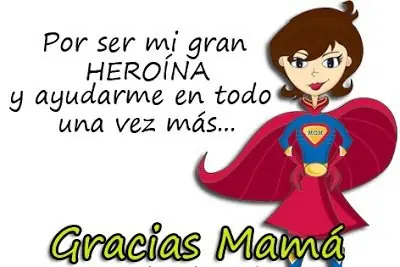 Infancia Infancia