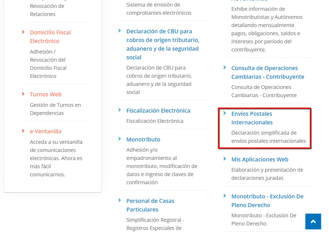 telegrama telegrama