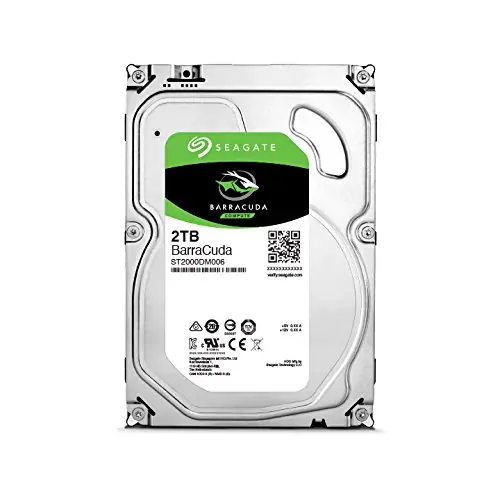 mini itx