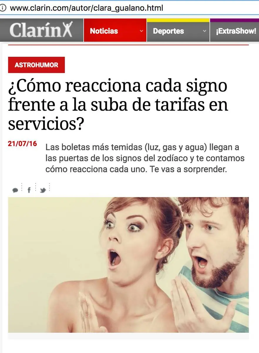 pro pro