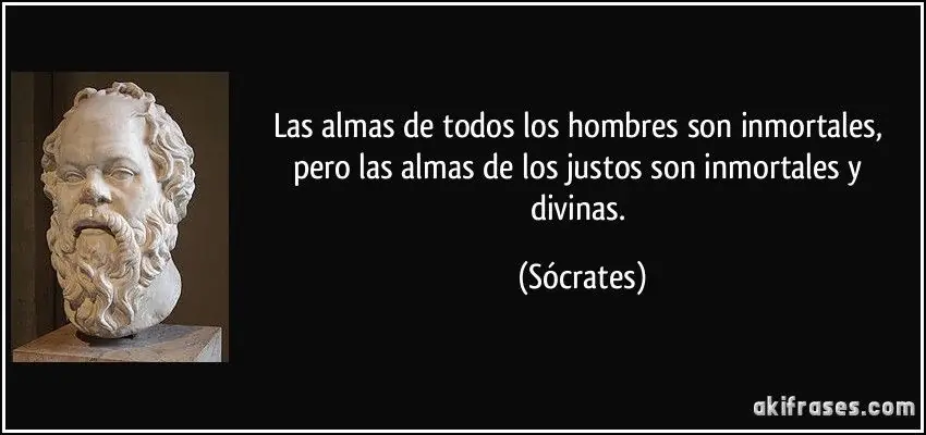 educacion educacion