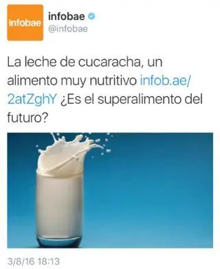 clarin clarin