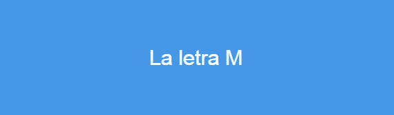 Acertijos y juegos de lógica para distraerte. Pasa papu!