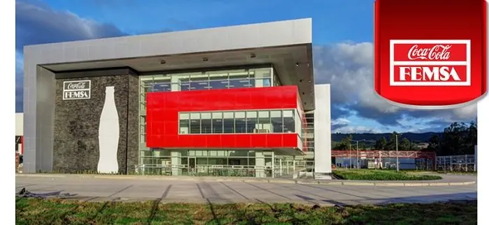 Colombia Colombia