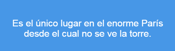 ilusiones opticas