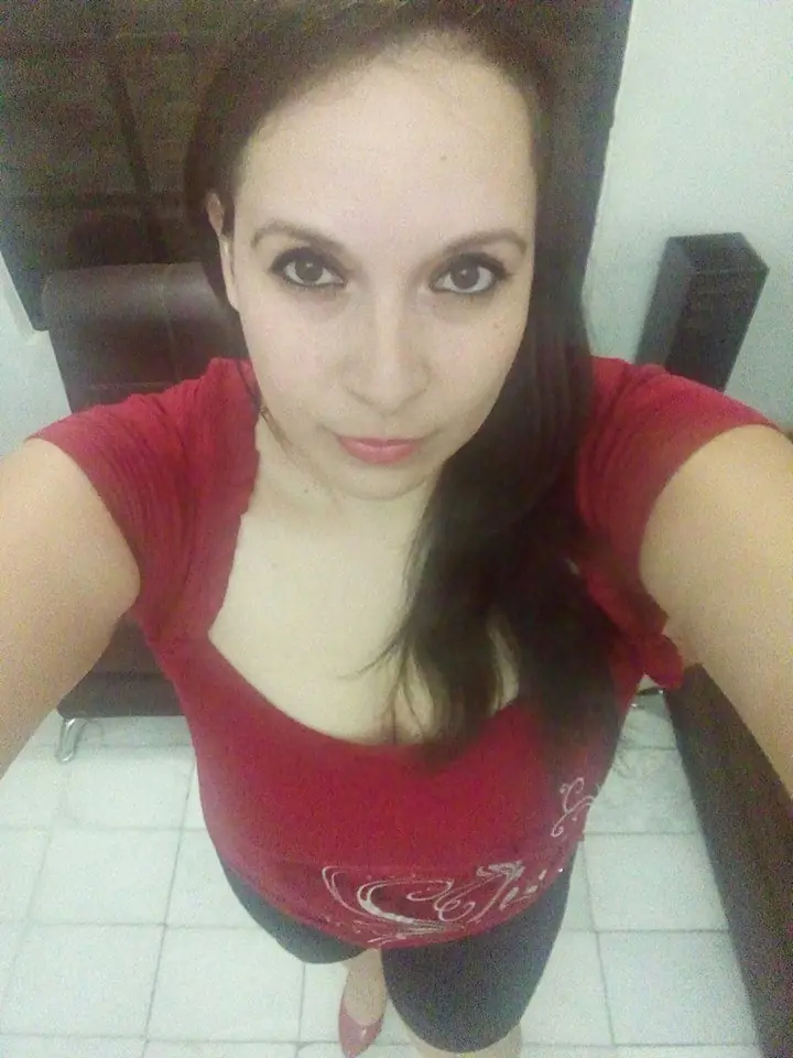 guapas mexicanas