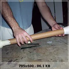 mismo