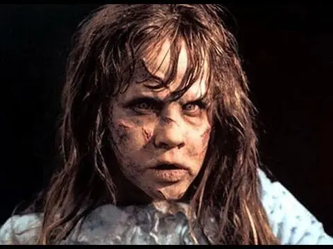 pazuzu