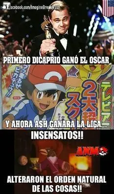 Sera el finY