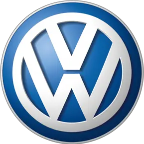 empresas autos argentina