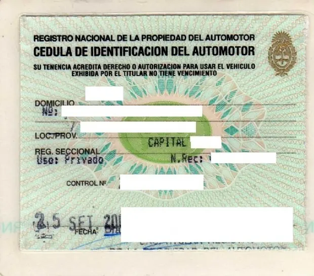 Motoqueros