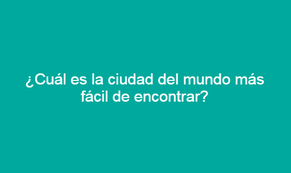 acertijos