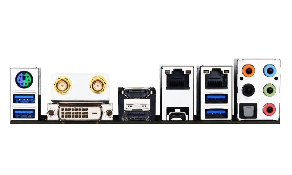 mini itx