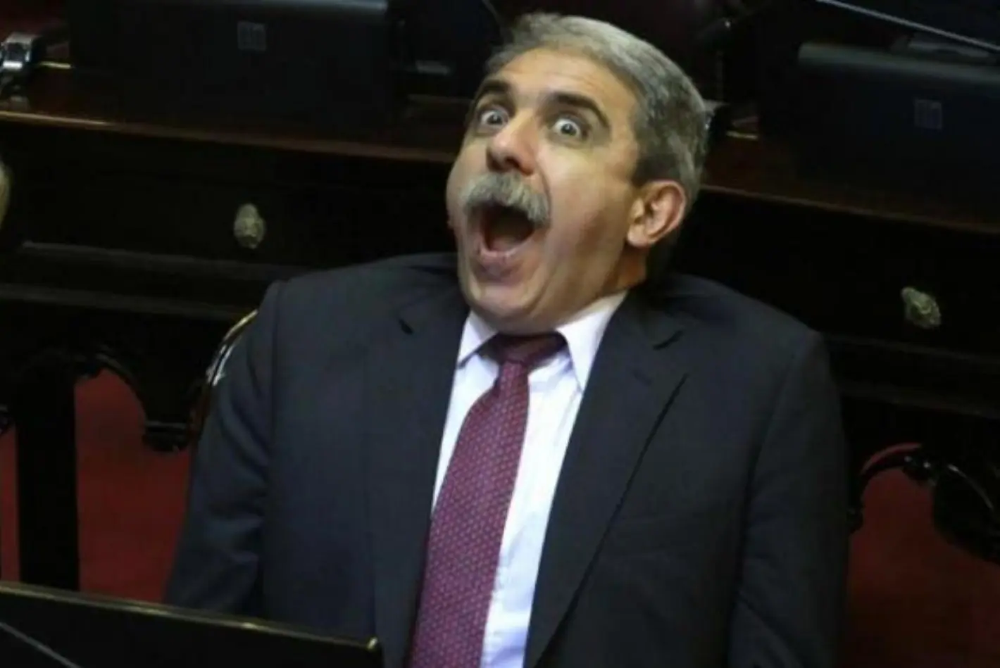 cristinayegua