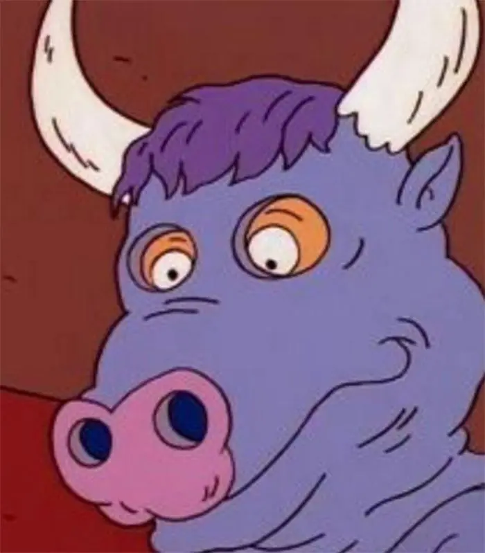 liberen a willy