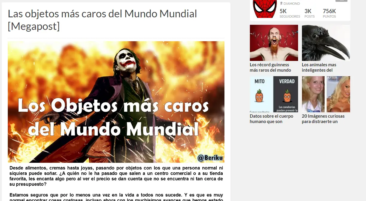 copiar copiar