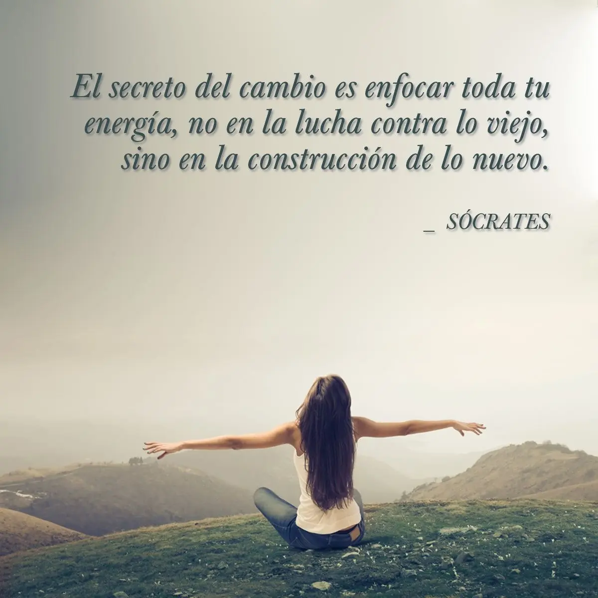 educacion educacion