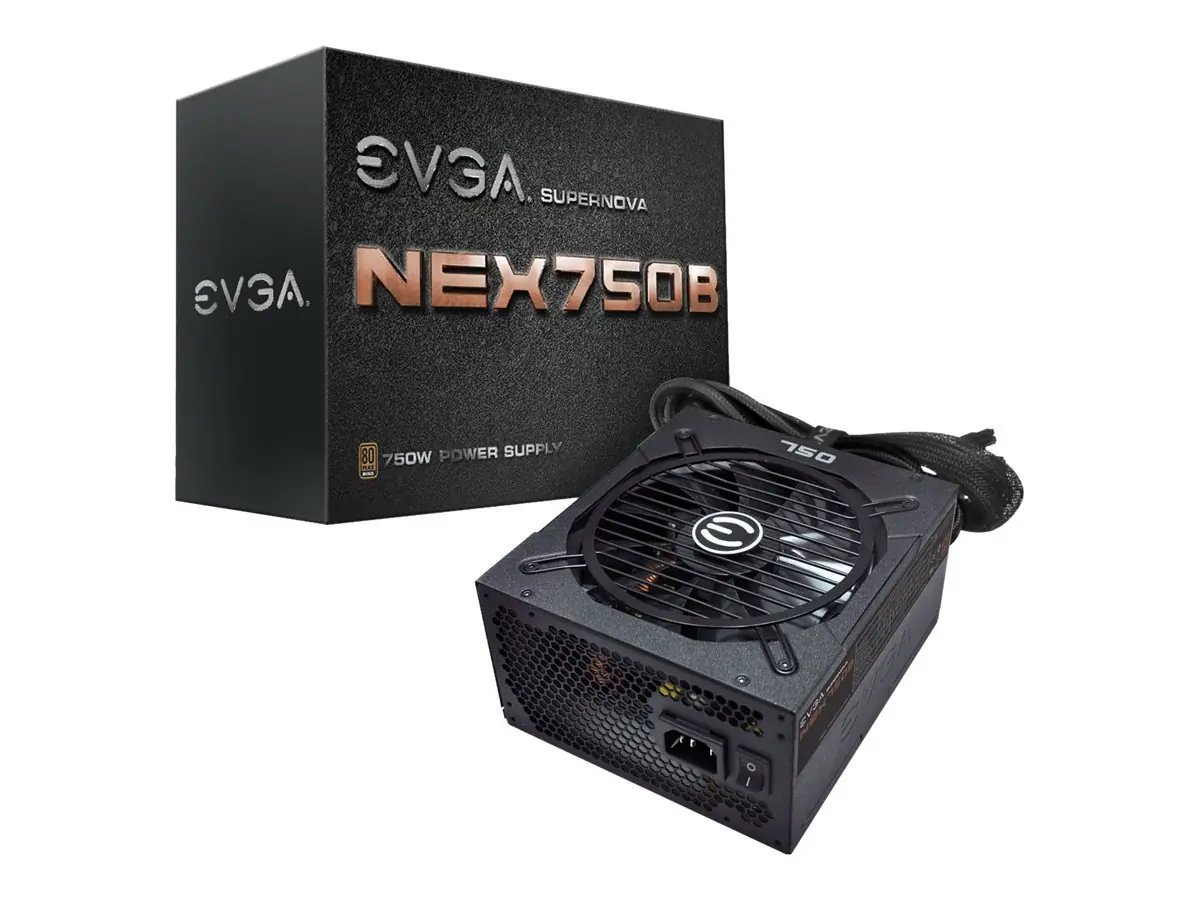 mini itx