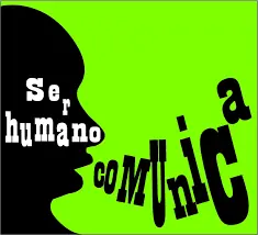 linguistica