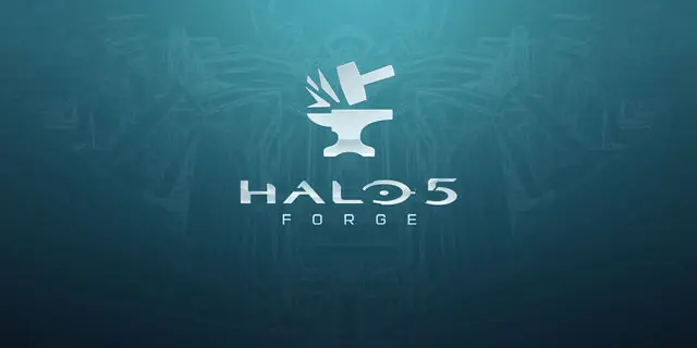 halo 5