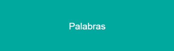 ilusiones opticas
