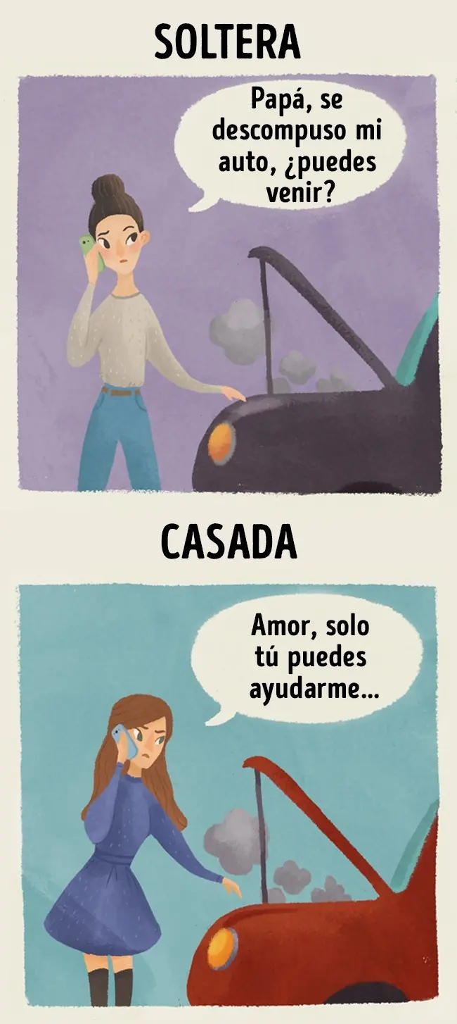 entre