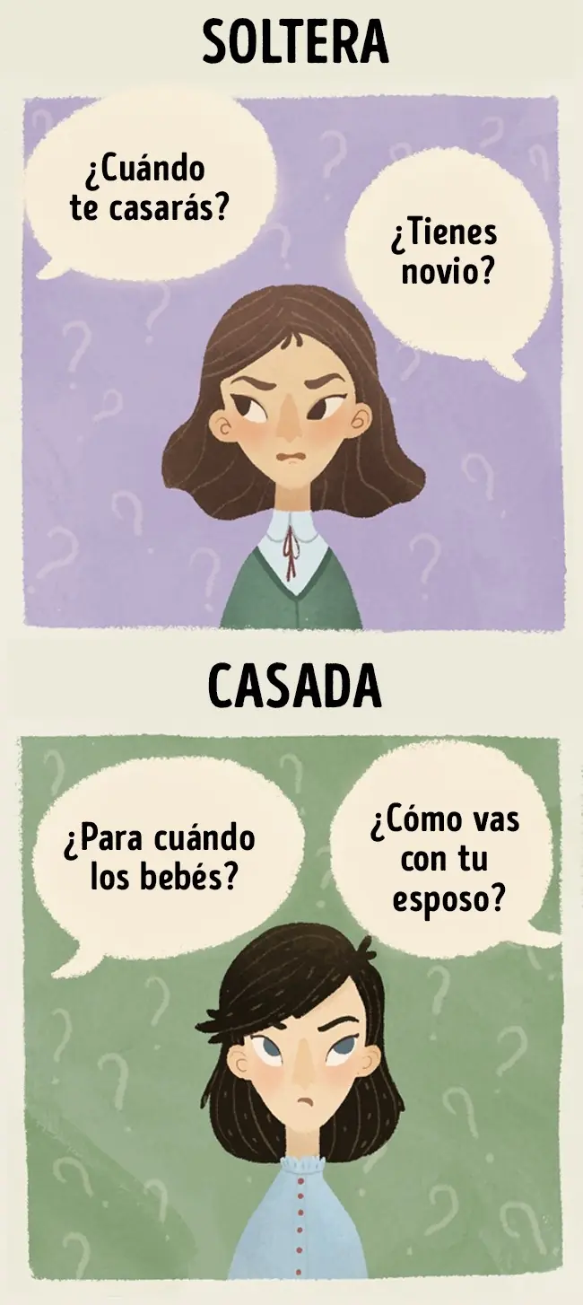 entre