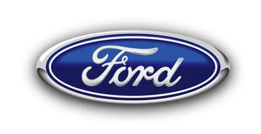 empresas autos argentina